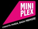 Miniplex HD